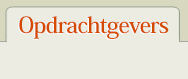 opdrachtgevers