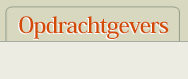 opdrachtgevers opdrachtgevers